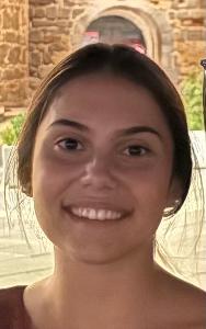 Gala Gregori