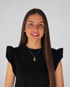 Julia Mariani