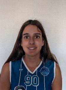 Inés Flores