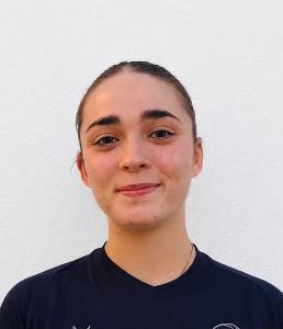 Irene Nadal