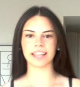 Carla Gregori