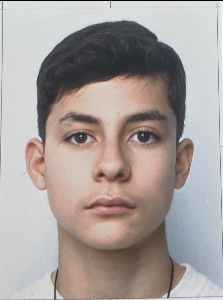 José Bechnainou