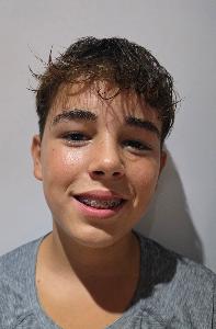 Ander García