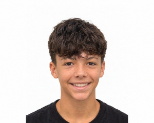 Mauro Gonzalez