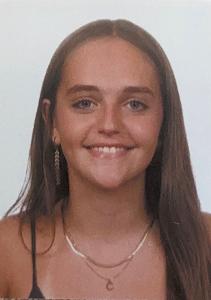 Cristina Tortosa