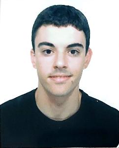 Hector Galiana
