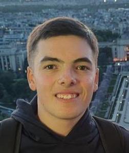 Rafael Jose Santonja