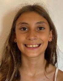 Sara De