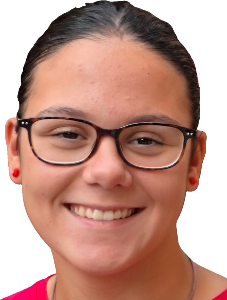 Maria Serrano
