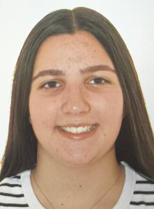 Marta Barres