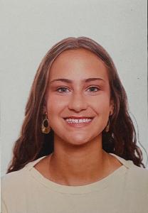 Gemma Molinuevo