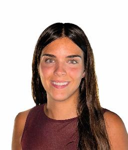 Marta Giner