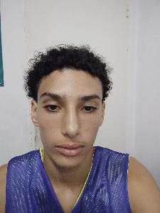 Amir Allal