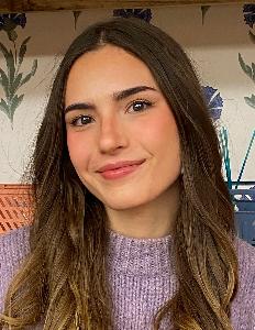 Paloma Segura