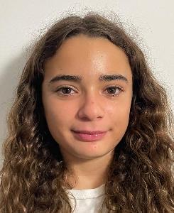 Vera Moreno