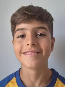 Marc Saragossa