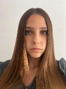 Noa Pruñosa