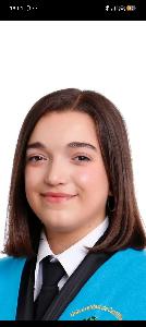 Celia Llinares