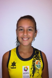 Vera Palomo