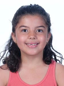 Elia Mallol