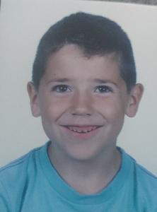 Yeray Burruezo