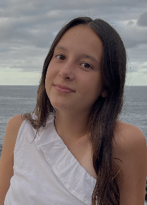 Sofia Clerigues