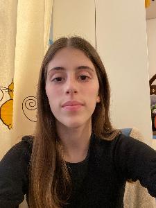 Nuria Iborra