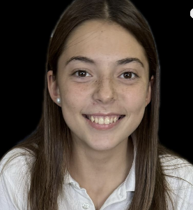 Maria Juan