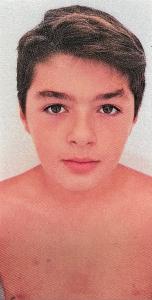 Arnau Santapau