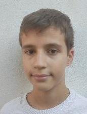 Nicolás Soucase