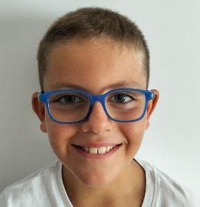 Jordi Mullor