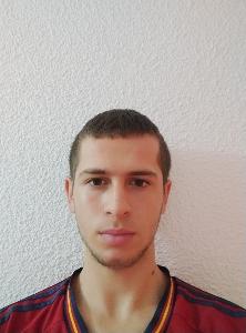 Marc Selva