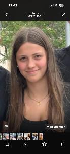 Clara Cano