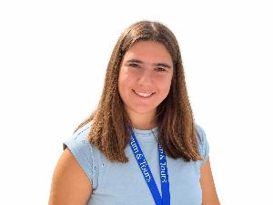 Rocío Sáez
