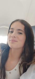 India Gómez