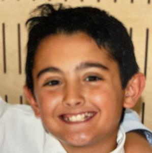 Rodrigo Martinez