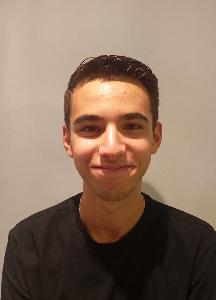 Jairo Jiménez