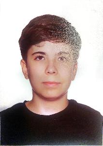 Pau Torres