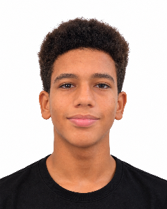 Marc Valero