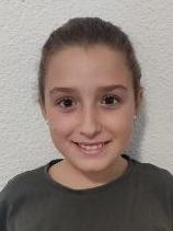 Marta Pla