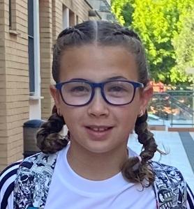 Noa Cuenca