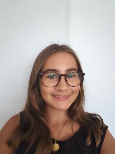 Marina Badia