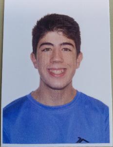 Aleix Llinares