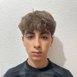 Marc Lopez