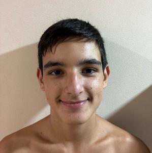 Vicent Torres