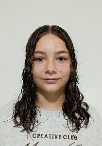 Andrea Agulló