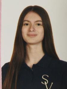 Natalia Bañón