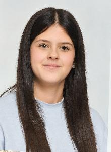 Aitana Gil