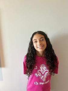 Nerea Vilches