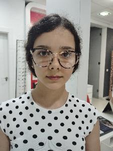 Esther María Martínez